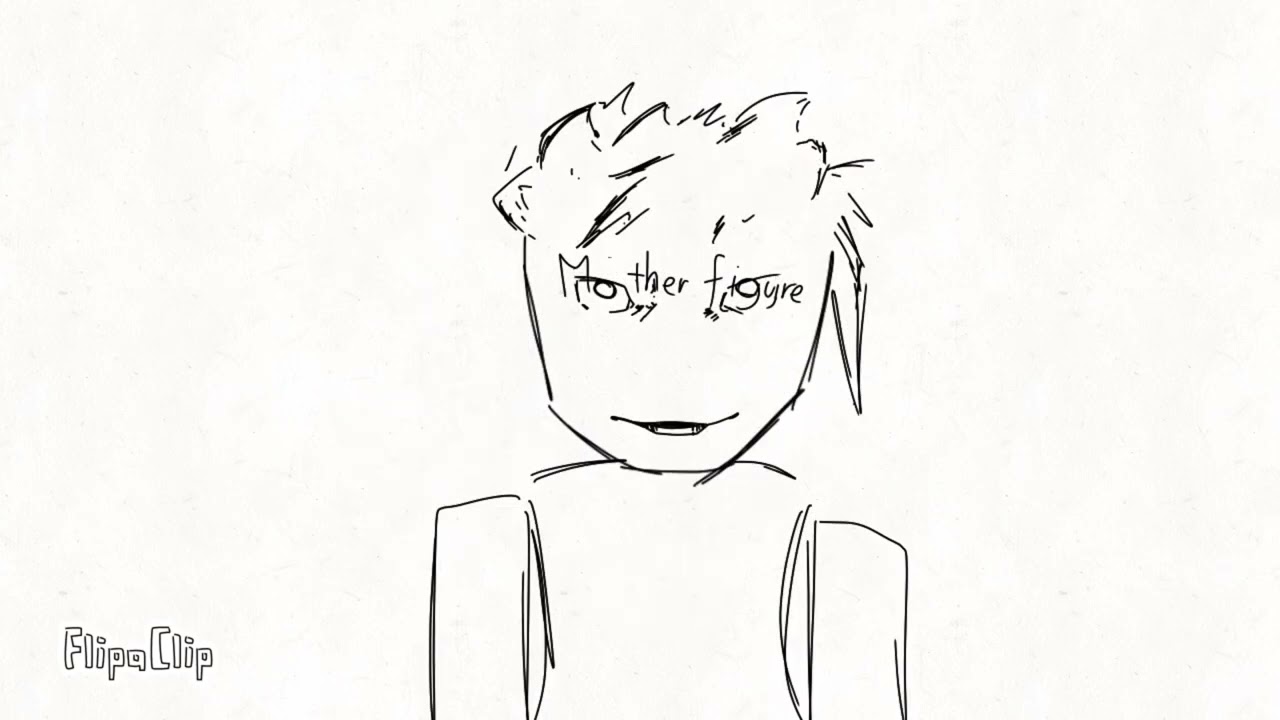 when i show my mom a funni video (she used domain expansion)