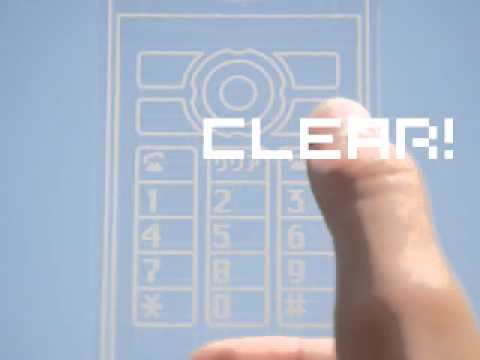 【名古屋市公式】ネットいじめ防止CM