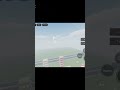 Game name : advanced euphoria ragdoll (: