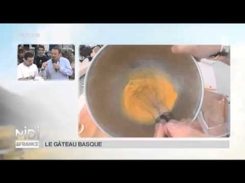 recette-:-le-gâteau-basque-du-patissier-thierry-bamas