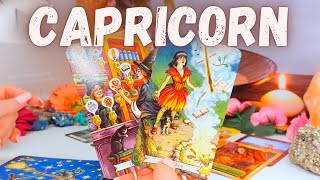 видео: КОЗЕРОГ, ЧТО ЗА ДЕЛО? ЭТО ЧРЕЗВЫЧАЙНАЯ СИТУАЦИЯ🚨 Я ВСЕ ЕЩЕ ТРЯСУСЬ ❗️🔥 Я ДОЛЖНА УВЕДОМИТЬ СЕЙЧАС...😭 картинка: КОЗЕРОГ, ЧТО ЗА ДЕЛО? ЭТО ЧРЕЗВЫЧАЙНАЯ СИТУАЦИЯ🚨 Я ВСЕ ЕЩЕ ТРЯСУСЬ ❗️🔥 Я ДОЛЖНА УВЕДОМИТЬ СЕЙЧАС...😭