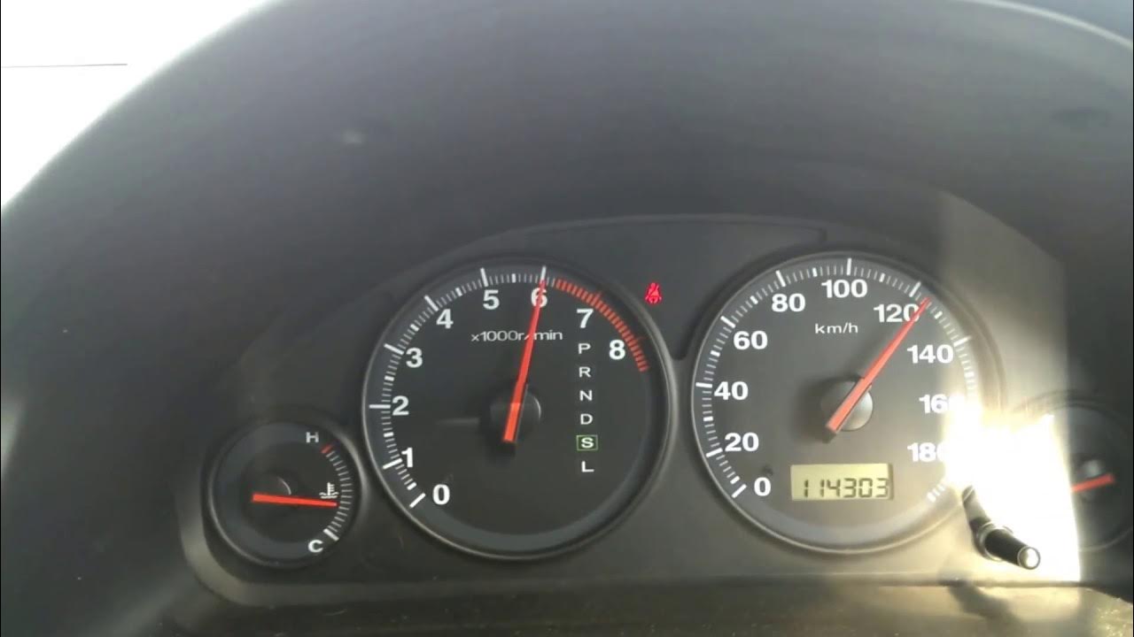 Civic разгон. Хонда цивик 0-100 разгон. 180 на спидометре honda civic ferio. хонда цивик хэтчбек 2001 калибровка вариатора. хонда цивик разгон.