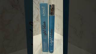 Новинка Цена 120 Рублей