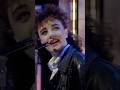 Dignity Live On Wogan In February 1988 Do You Remember Watching This Performance 80smusic 