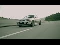 AVIINASH'S SATRIA GTI - 4G93 MIVEC TURBO 500HP | YUGAN SHANMUGAM FEATURE {4K}