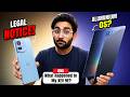 Google Laptop, OpenAI Phone, PS5 Drama &amp; AI+ Controversy - Zehreele Tech News EP 24