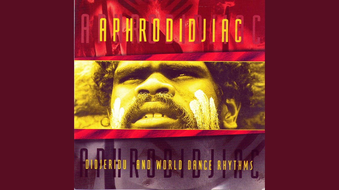 Karumbas Freedom Dance