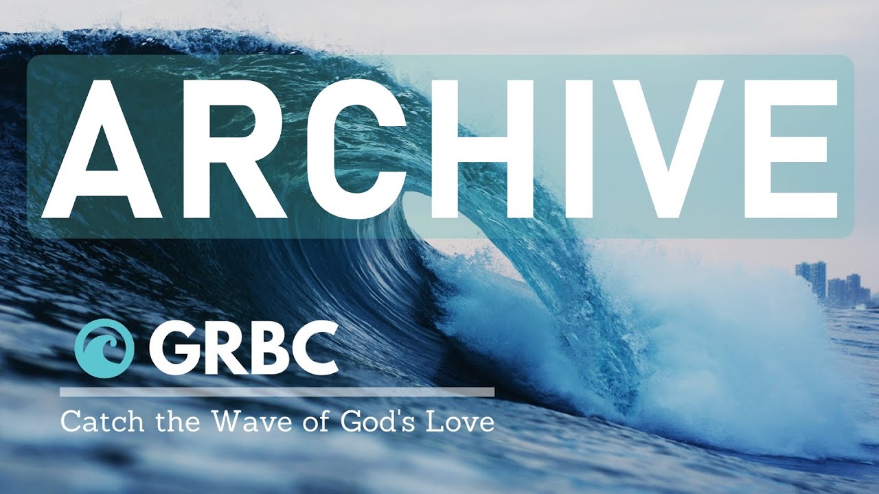 Bro  Cal Hampton May 10, 2009 PM Service