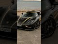 #koenigsegg