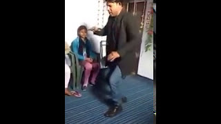 writing a letter | funny English class