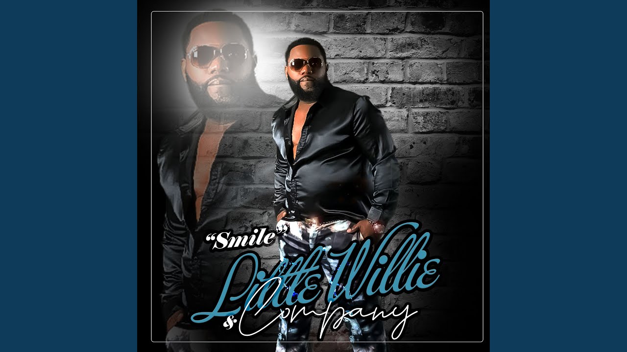 Watch Smile (Slow Version) on YouTube Watch Smile (Slow Version) on YouTube