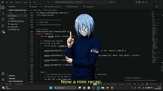 Building a Physics Simulator in Rust (and the compiler hated us) 🦀