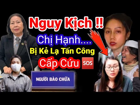 Video Tiền bạc giúp đỡ người nghèo Yamaha trao tặng quà từ... - youtube
