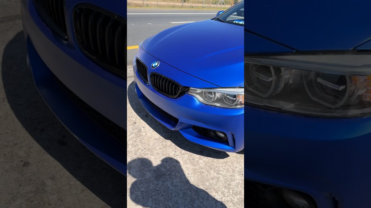 me multan por no tener la patente 🤷🏻.