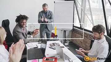 Coinremitter | Best crypto payment gateway | Bitcoin payment processor | Blockchain payment gateway