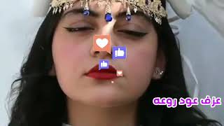 عزف عود اغاني يمنيه اكسبلور ترند اقترحني اغاني يمانية
