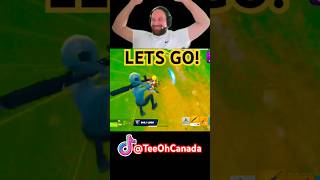 Eh thanks Tax ✌️#taxrefund#fortnite#letsgo#content creator#fun#canada#toronto#tiktok#streamer#tax