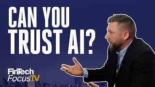 The Truth About AI in Software Engineering
