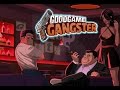 Gg gangster astuce pour avoir un niveau 1 ultra puissant 