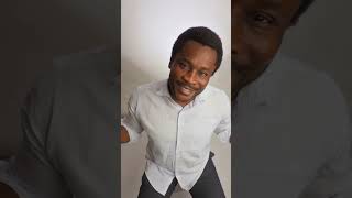 DPraiz - Azela - Official Lyrics Video and Groove version