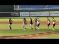 By2 沒理由/No Reason 中華職棒演唱會/CPBL concert