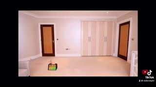 Joe Wicks Lets It Rip With A Big Fart During Live Workout