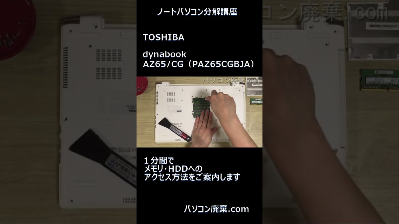 hq720_2.jpg?sqp=-