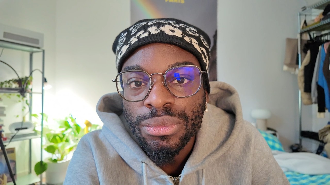 L'AVIS SINCÈRE D'UN INFLUENCEUR APRÈS 10 ANS SANS PERCER.