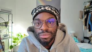 L'AVIS SINCÈRE D'UN INFLUENCEUR APRÈS 10 ANS SANS PERCER.