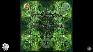 SPECTRAL VIEWER vs CHUDL - Cosmic Balance