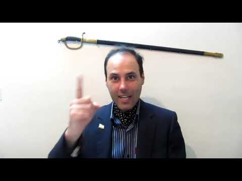 شاه اسماعیل دوم صفوی قسمت اول کابوس عثمانی سخنران فرشاد فروزش