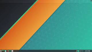 Things todo after installing Manjaro 18.0 Things todo after installing Manjaro 18.0