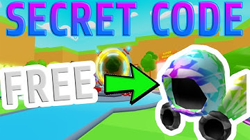 TAPPING SIMULATOR SECRET CODES