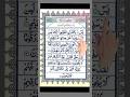 surah Yaseen #islamicneha #islamiccontent#duet #surahyaseen#love#ishlamic#islam #ishlamicshorts