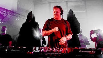 Spartaque @ Codex Showcase Kyiv 8.03.2020