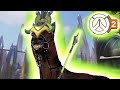 Overwatch 2exe 17