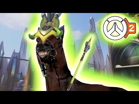 OVERWATCH 2.EXE #17