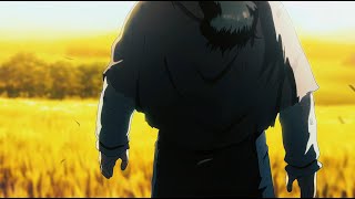 Xdriangm X Hogeraki - Vaki Vaki