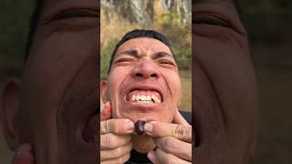 Asmr Americas Bubble Gum Gr...