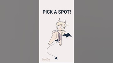 everything at once art collab @W4FFLE_C4T