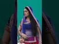 Rimzim shouting ke liye #upcomingepisodes #love #drma #100kview #rimzim
