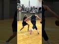 MPJ had to teach bro a LESSON😭✌️