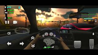 Racing Limits Gameplay | Online Race #8 #racinglimits #racechallenge 