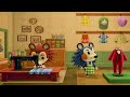 あつ森|仕立て屋さん開店、レックスさんに中二の話…|#20 ストーリー編