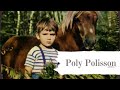 Poly polisson  musique poly et le mystre du chteau