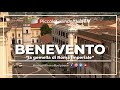 Benevento - Piccola Grande Italia