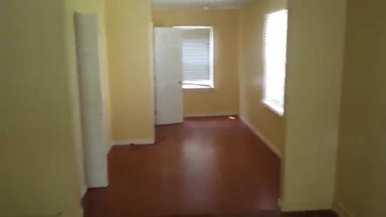 For Sale By Owner Atlanta Whiolesale deal needs work ARV 250k= YouTube