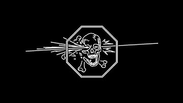 Tenebre Rosso Sangue ✝ BREAKCORE/EDM EDIT [ULTRAKILL]
