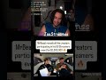 W Mr beast #mrbeast #streamer #jasontheweeniehighlights