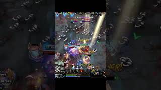 Clockwerk :)  #dota2 #dota2gameplay #dota2highlights #shorts #livestream